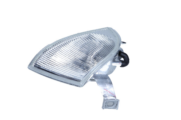 ABAKUS 665-1502R-UE — Lampa kierunkowskazu