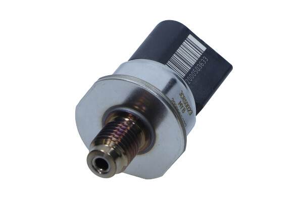 OEMMotorparts 66V-059X130758JJ - CZUJNIK CIŚN. PALIWA VW TOUAREG 3.0