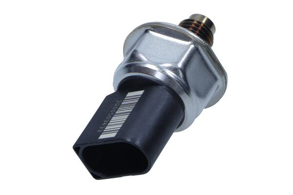 OEMMotorparts 66V-059X130758JJ - CZUJNIK CIŚN. PALIWA VW TOUAREG 3.0