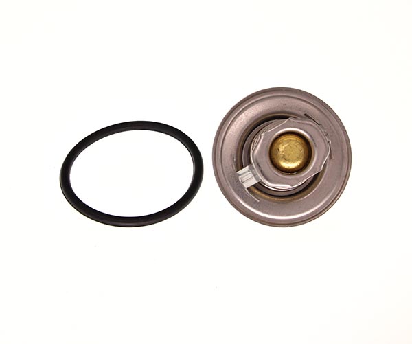 Maxgear 67-0011 - TERMOSTAT VW 87C A4 1.6-1.8