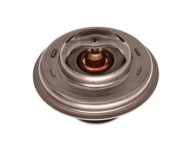 Maxgear 67-0013 — Termostat, środek chłodzący