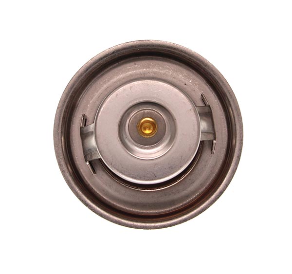 Maxgear 67-0013 - TERMOSTAT BMW 80C M20-50