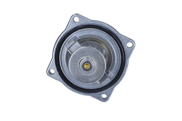 Maxgear 67-0027 — Termostat, środek chłodzący