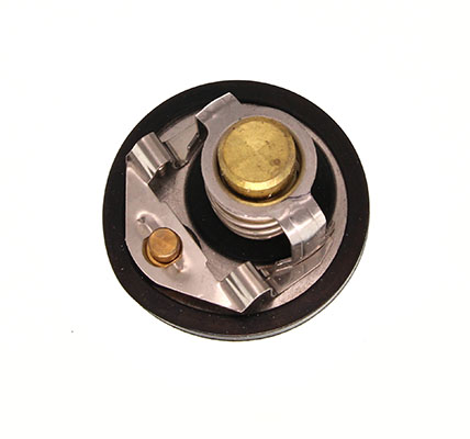 Maxgear 67-0051 — Termostat, środek chłodzący
