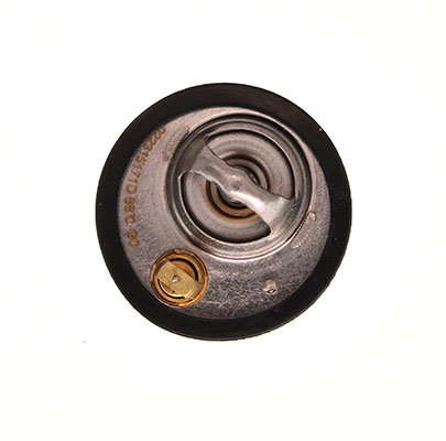 Maxgear 67-0051 - TERMOSTAT MAZDA 88C 1.3-2.0