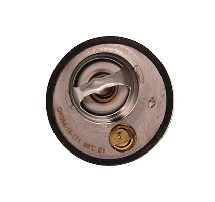 Maxgear 67-0052 - TERMOSTAT MAZDA 88C 2.0D