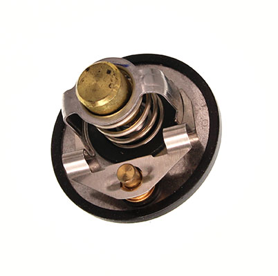 Maxgear 67-0052 - TERMOSTAT MAZDA 88C 2.0D
