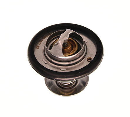 Maxgear 67-0060 — Termostat, środek chłodzący