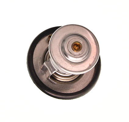 Maxgear 67-0060 - TERMOSTAT FORD 92C
