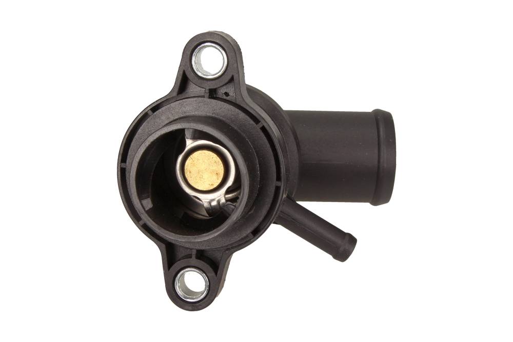 Maxgear 67-0067 — Termostat, środek chłodzący