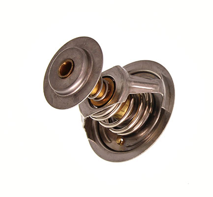 Maxgear 67-0068 — Termostat, środek chłodzący