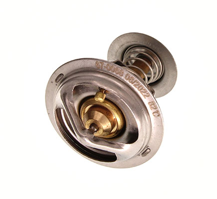 Maxgear 67-0068 - TERMOSTAT FORD 87C 2.0 16V DI