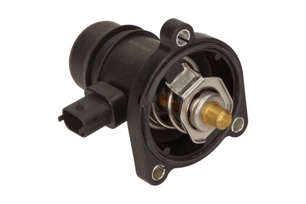 Maxgear 67-0080 — Termostat, środek chłodzący
