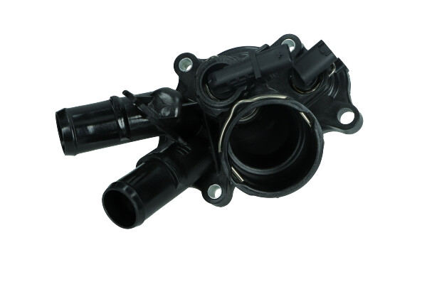 Maxgear 67-0081 — Termostat, środek chłodzący