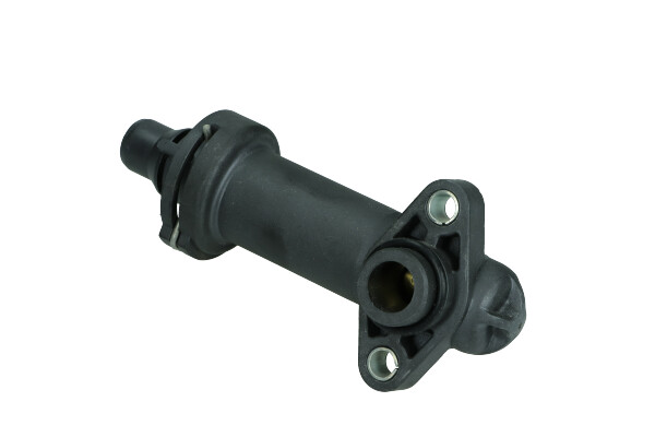 Maxgear 67-0082 - TERMOSTAT BMW 70C E46-E38-E39-E65 2.0D-2.5D-3.0D ZAWORU EGR