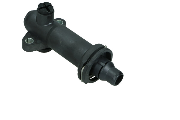 Maxgear 67-0082 - TERMOSTAT BMW 70C E46-E38-E39-E65 2.0D-2.5D-3.0D ZAWORU EGR