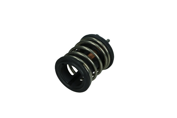 Maxgear 67-0083 — Termostat, środek chłodzący