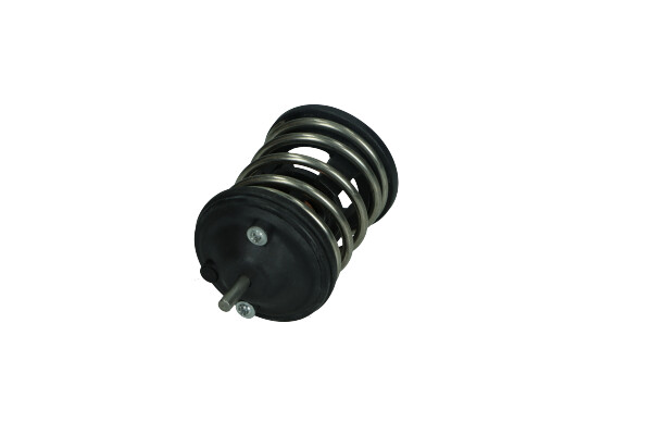 Maxgear 67-0083 - TERMOSTAT BMW 87C E70-E71-E72-E83-E84