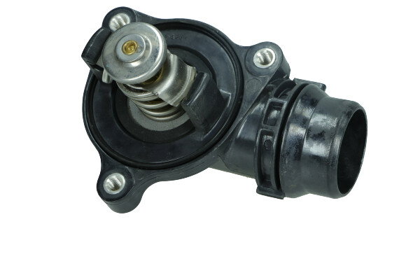 Maxgear 67-0084 — Termostat, środek chłodzący