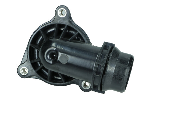 Maxgear 67-0084 - TERMOSTAT BMW 95C E46 1.6-2.0