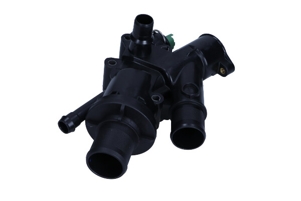 Maxgear 67-0085 — Termostat, środek chłodzący