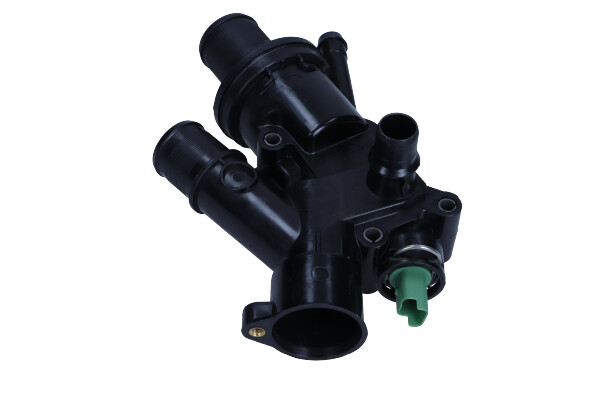 Maxgear 67-0085 - TERMOSTAT CITROEN 2.0HDI 09-- FORD 2.0TDCI