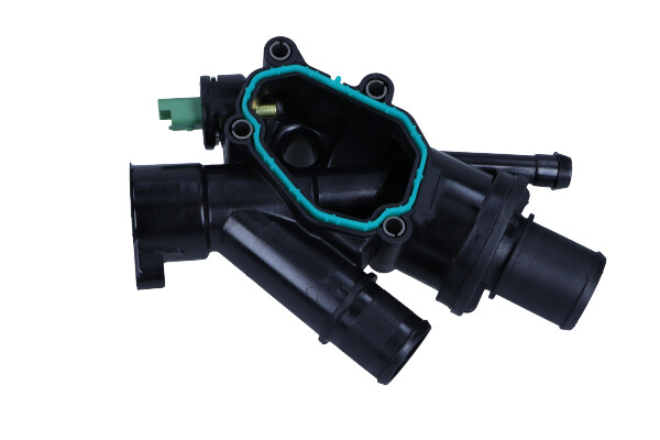 Maxgear 67-0085 - TERMOSTAT CITROEN 2.0HDI 09-- FORD 2.0TDCI