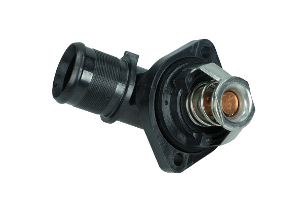 Maxgear 67-0086 — Termostat, środek chłodzący