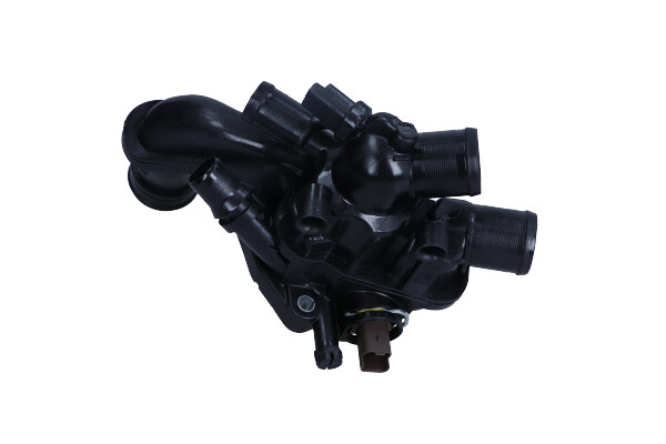 Maxgear 67-0087 — Termostat, środek chłodzący