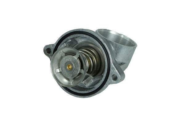 Maxgear 67-0088 — Termostat, środek chłodzący
