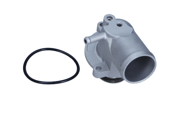 Maxgear 67-0089 — Termostat, środek chłodzący