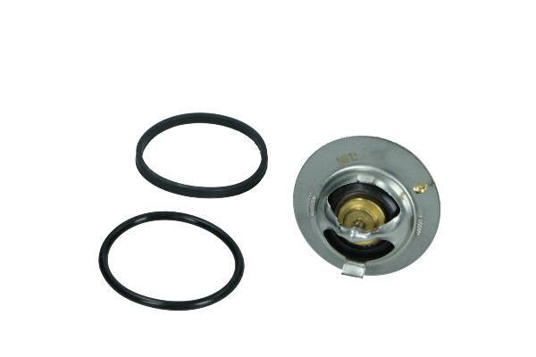Maxgear 67-0090 — Termostat, środek chłodzący