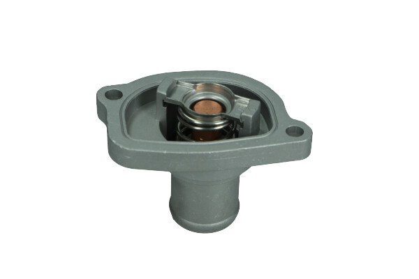 Maxgear 67-0091 — Termostat, środek chłodzący