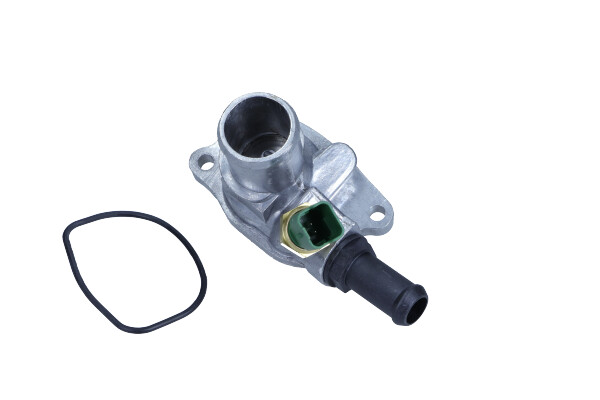 Maxgear 67-0092 — Termostat, środek chłodzący