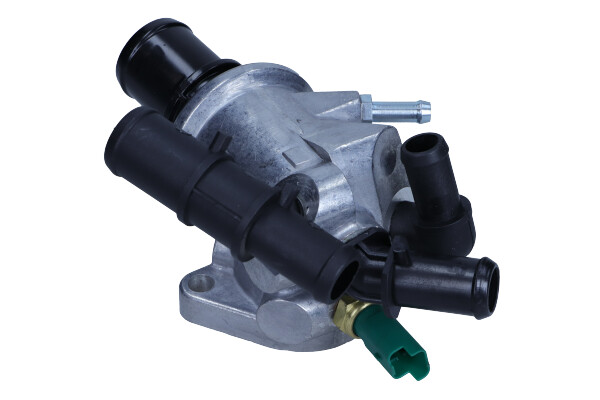 Maxgear 67-0093 — Termostat, środek chłodzący