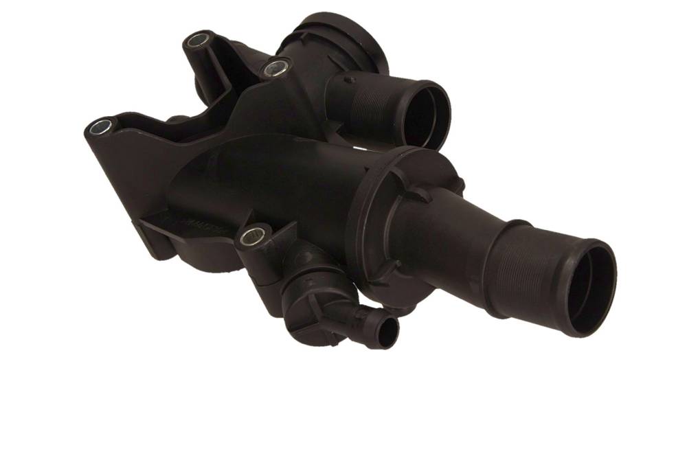 Maxgear 67-0095 — Termostat, środek chłodzący