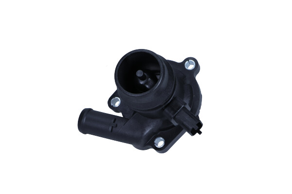 Maxgear 67-0097 — Termostat, środek chłodzący