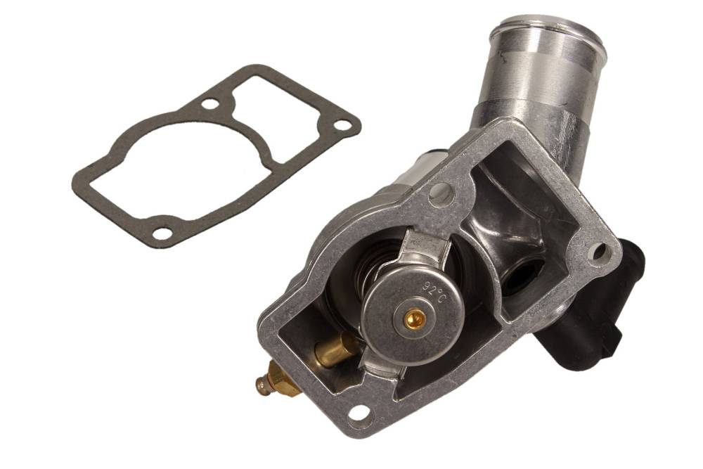 Maxgear 67-0098 — Termostat, środek chłodzący