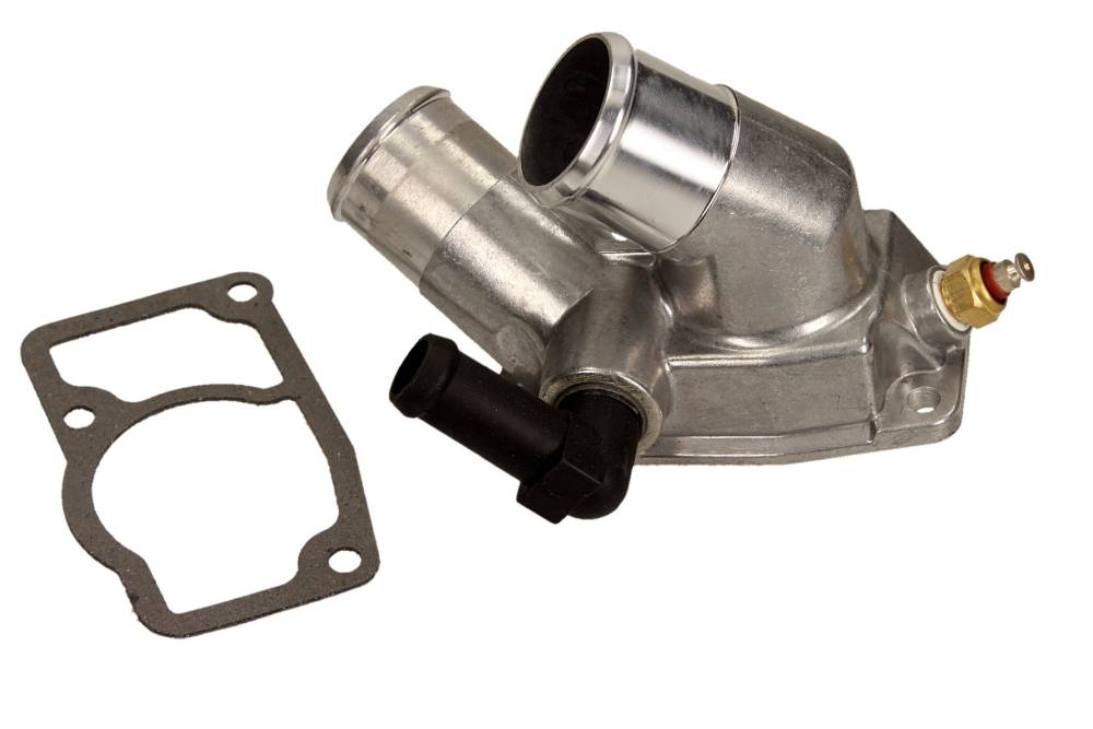 Maxgear 67-0098 - TERMOSTAT OPEL 92C 2.2DTI