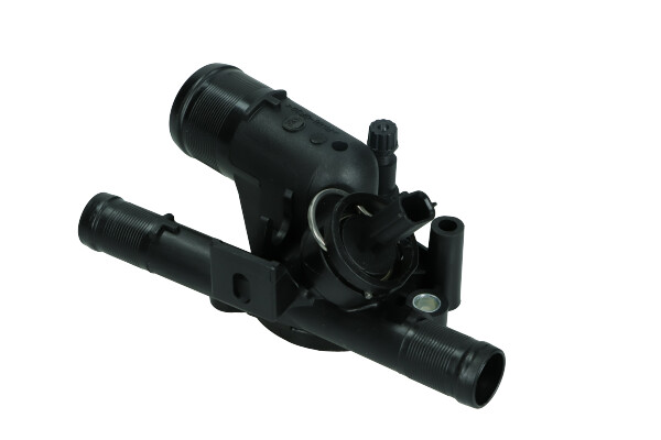 Maxgear 67-0099 — Termostat, środek chłodzący