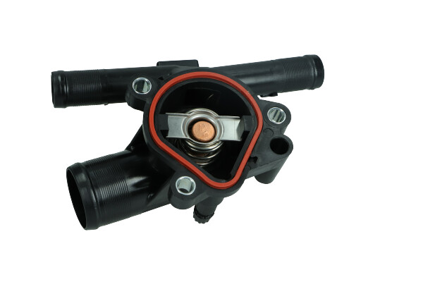 Maxgear 67-0099 - TERMOSTAT RENAULT 81C 2.3DCI MASTER 10-