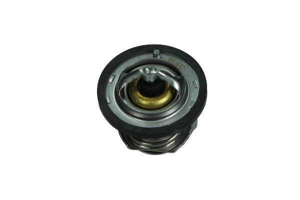Maxgear 67-0101 — Termostat, środek chłodzący