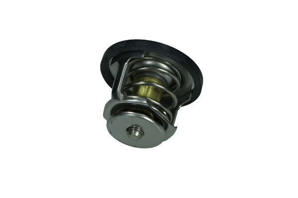 Maxgear 67-0101 - TERMOSTAT TOYOTA 82C 1.6-2.0