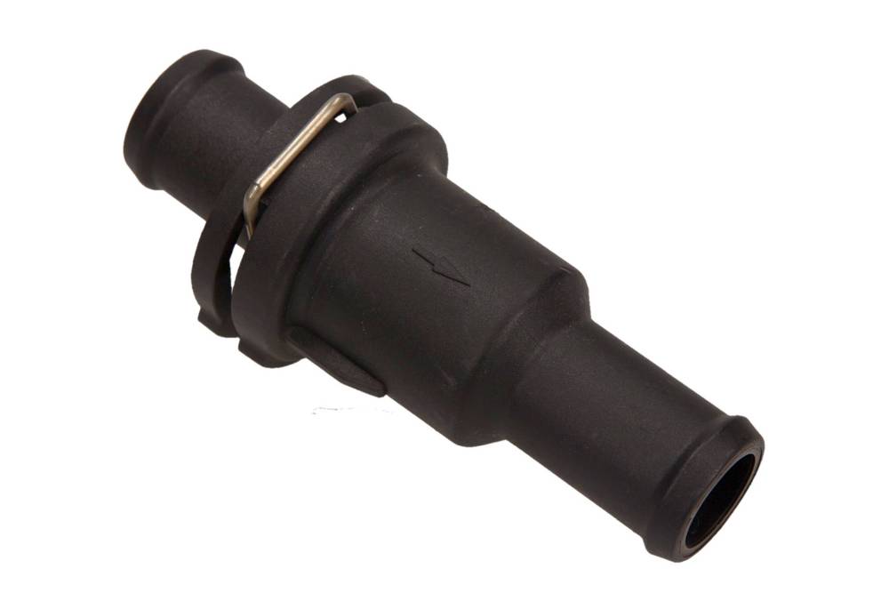 Maxgear 67-0103 — Termostat, środek chłodzący
