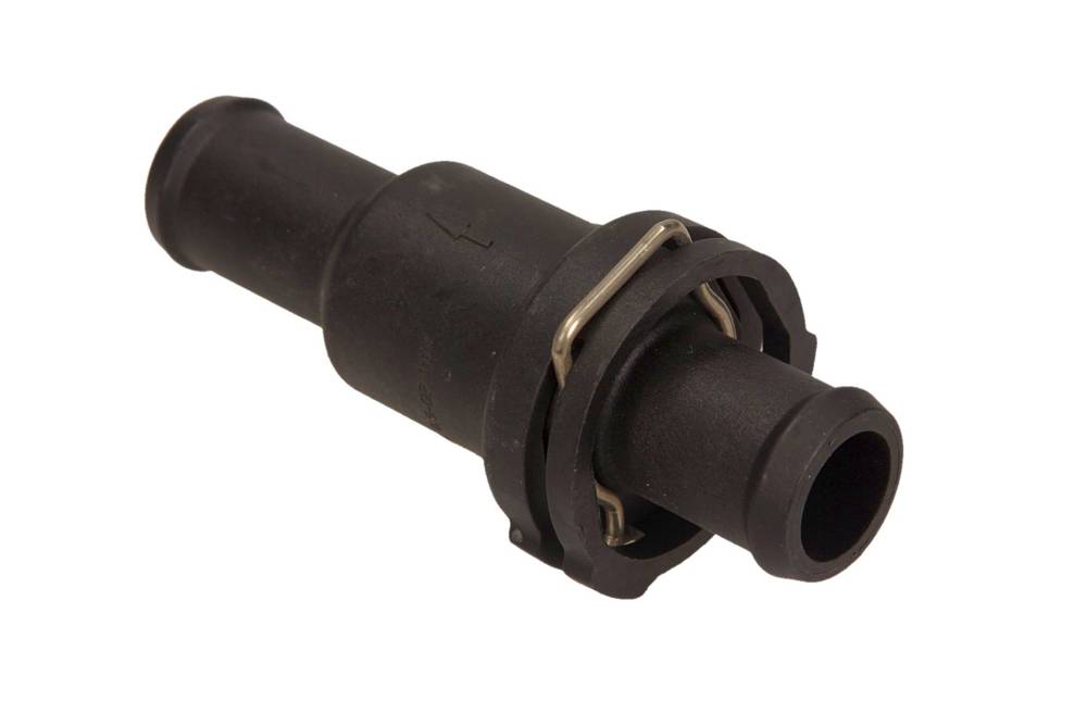 Maxgear 67-0103 - TERMOSTAT VW 75C 1.4TSI