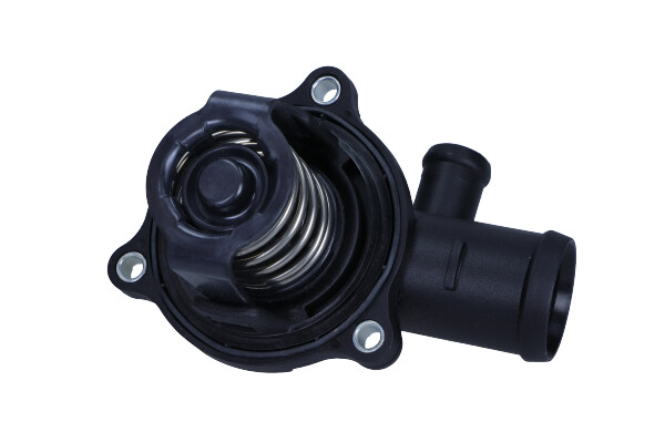 Maxgear 67-0104 — Termostat, środek chłodzący