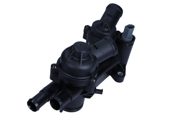 Maxgear 67-0105 — Termostat, środek chłodzący