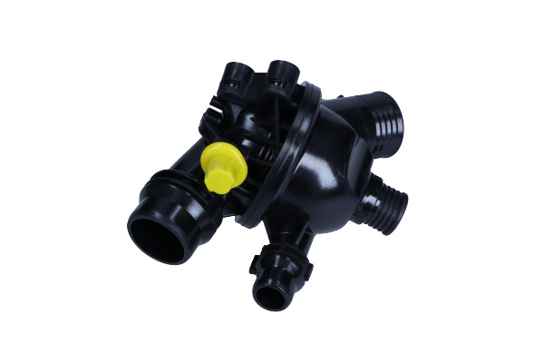 Maxgear 67-0106 — Termostat, środek chłodzący
