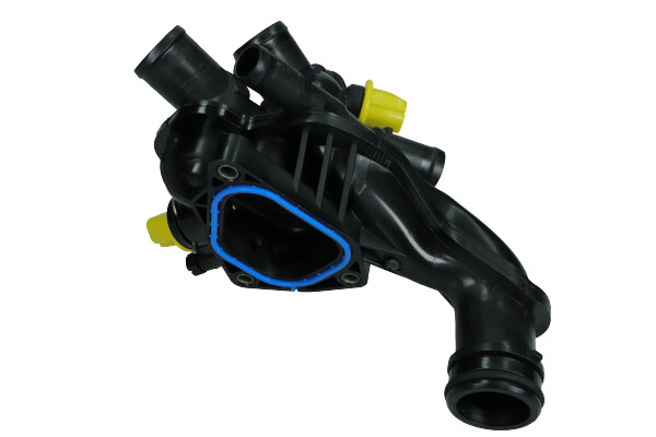 Maxgear 67-0108 — Termostat, środek chłodzący