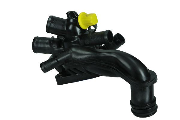 Maxgear 67-0108 - TERMOSTAT CITROEN 1.6THP Z KORPUSEM 105C